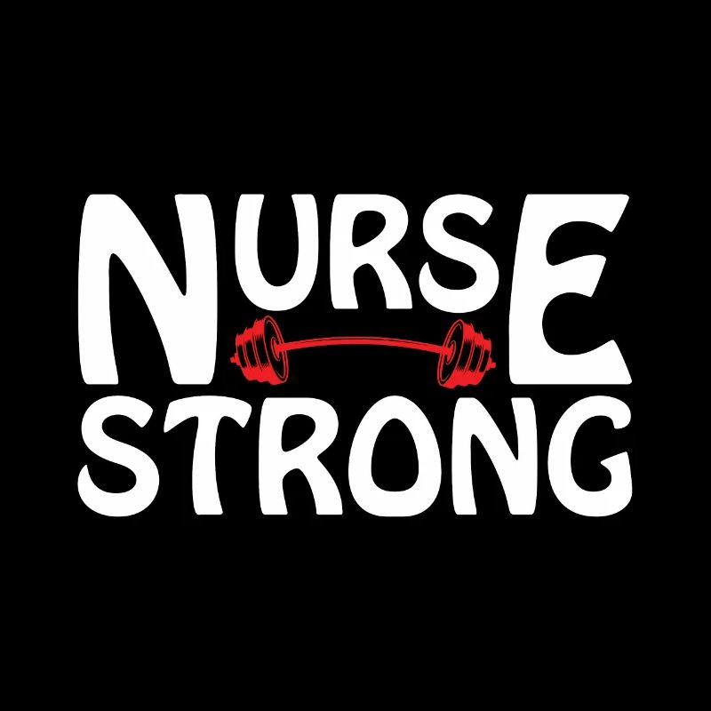 Krankenpfleger Krankenschwester