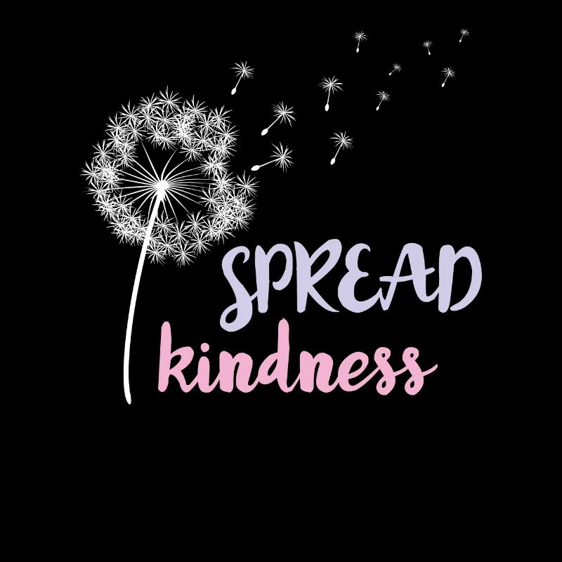 Kindness Message Kindness Quote Choose Kind For Te