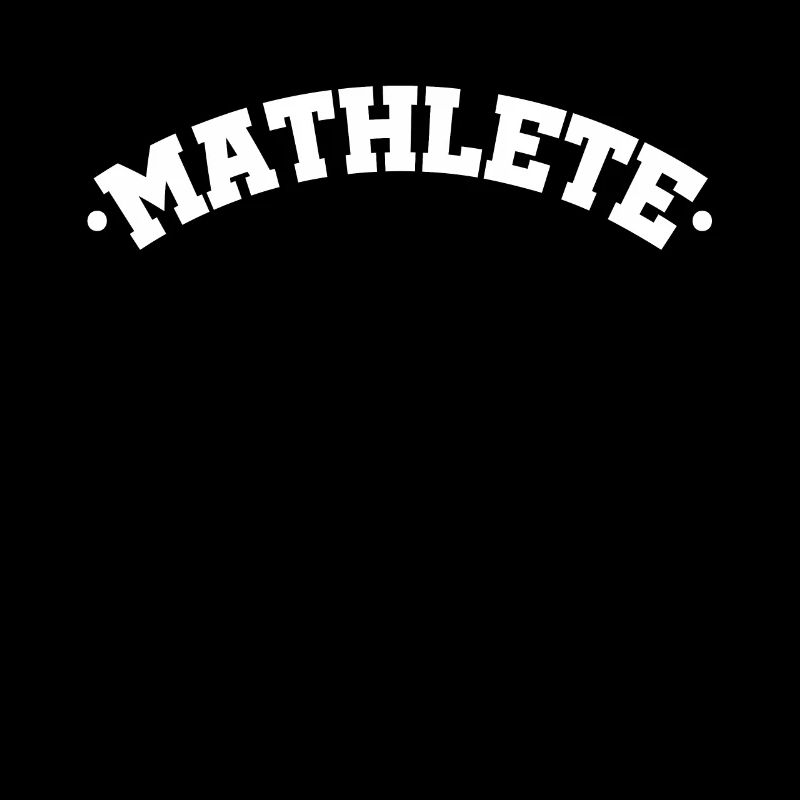 Math math club arithmétique