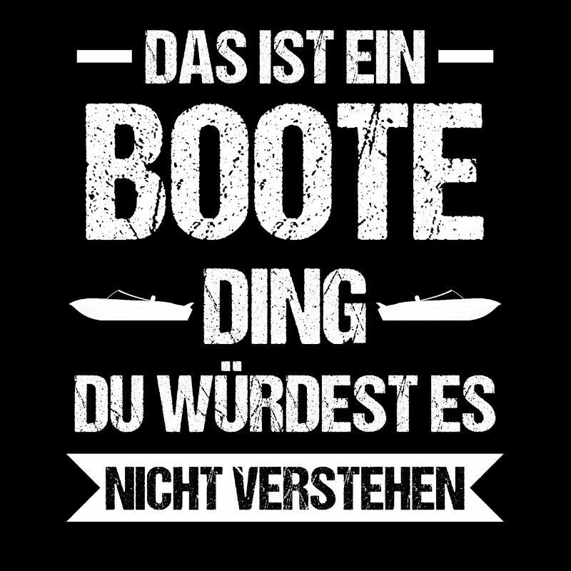 Boot Motorboot Boote Yacht Geschenk