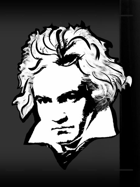 Beethoven