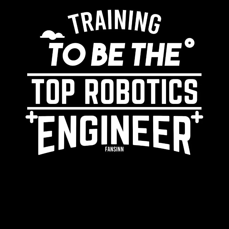 Robot Robot robotique nerd ordinateur