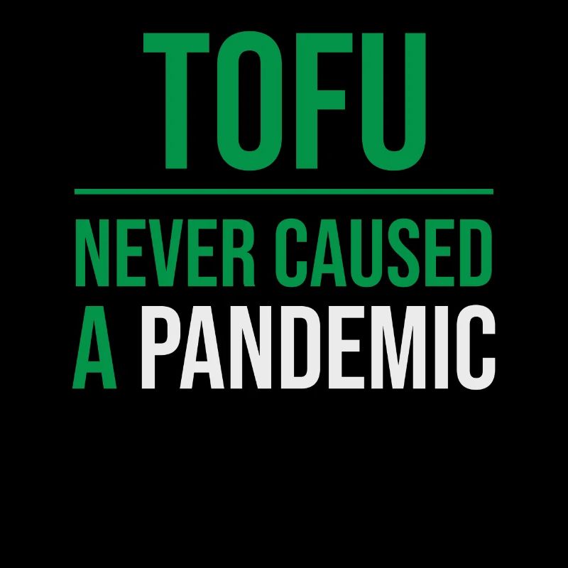 Tofu