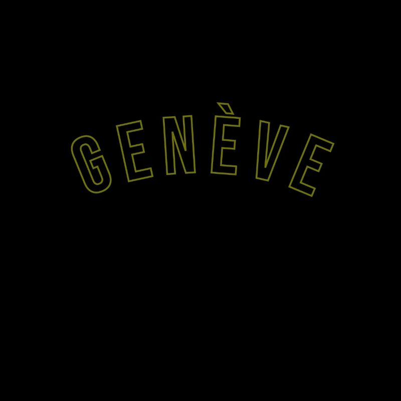 Genève