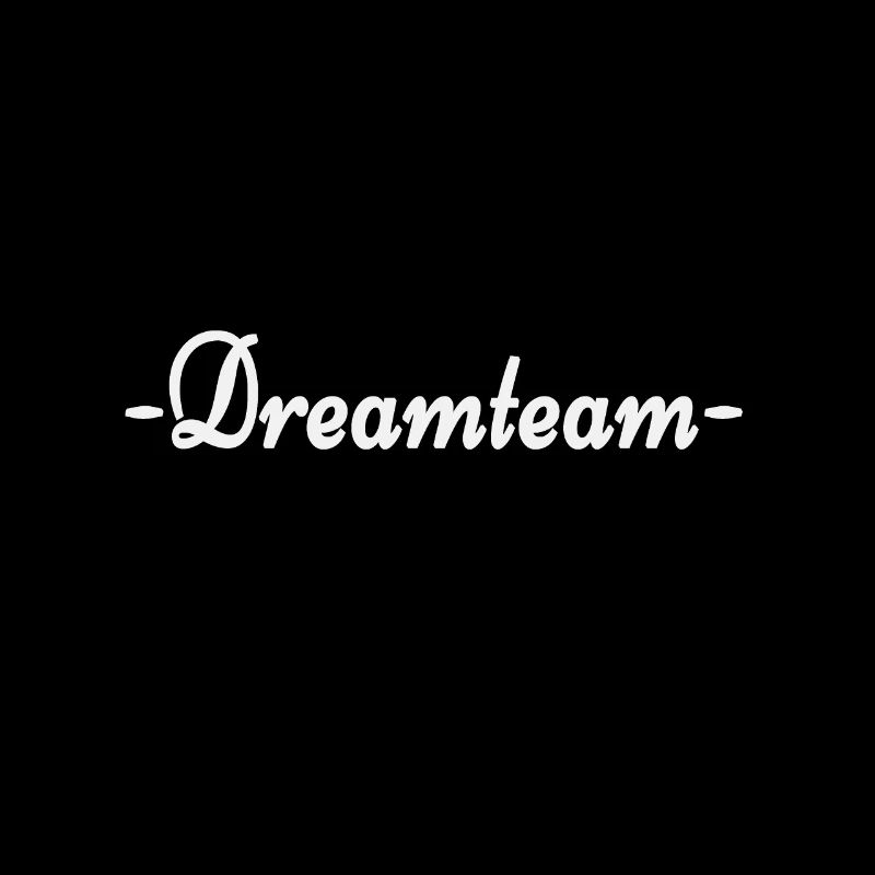 dreamteam
