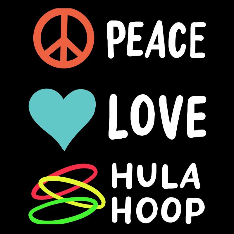 Hulahoop