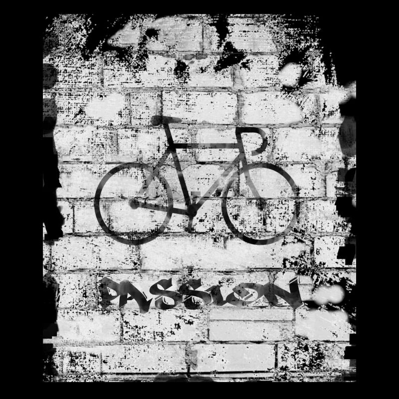 Bicyclette