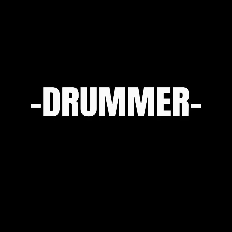 drummer