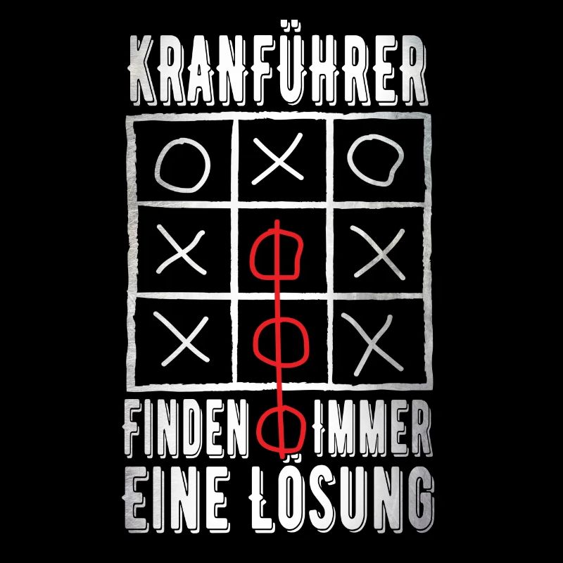 Kranführer