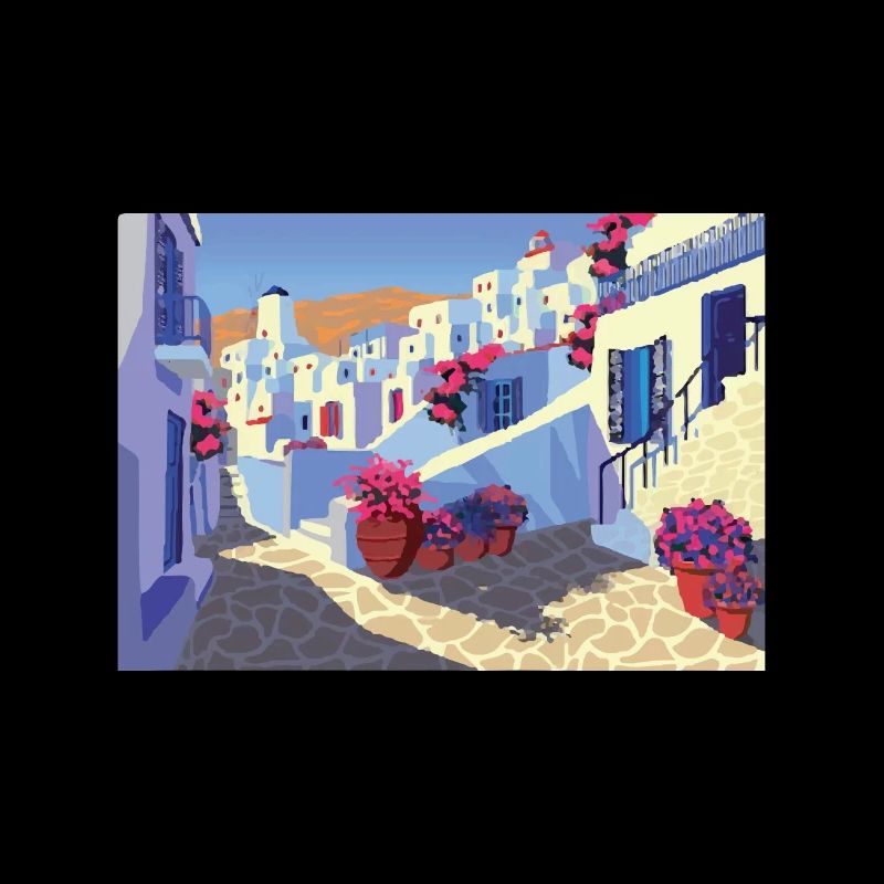 Grèce