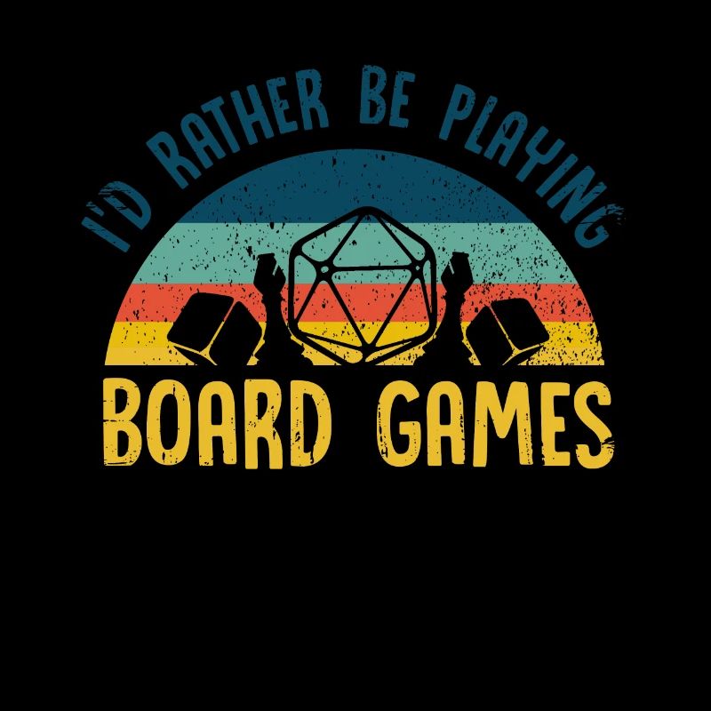 Board game, board game wood, settle,