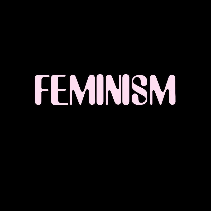 féminisme