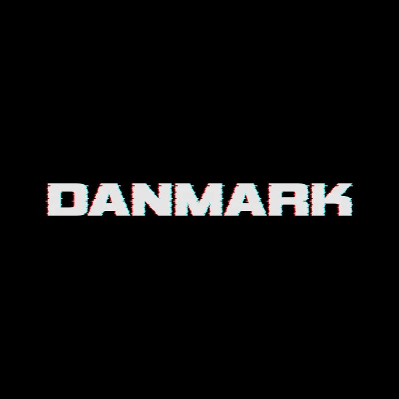 Danemark Danemark