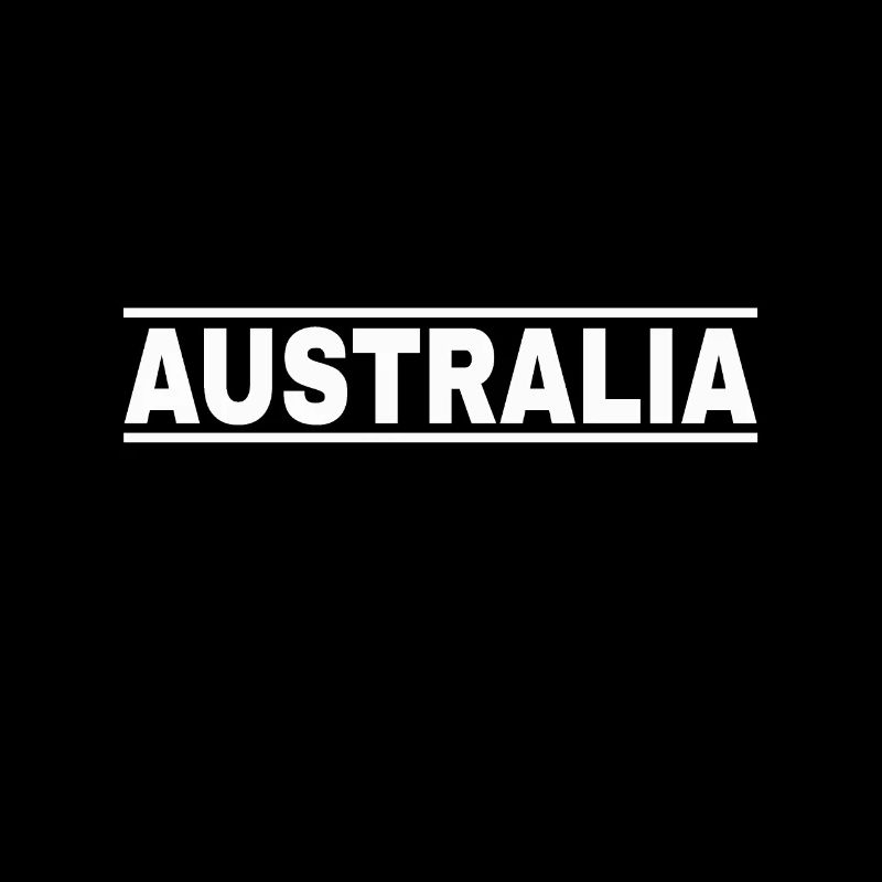 Australie