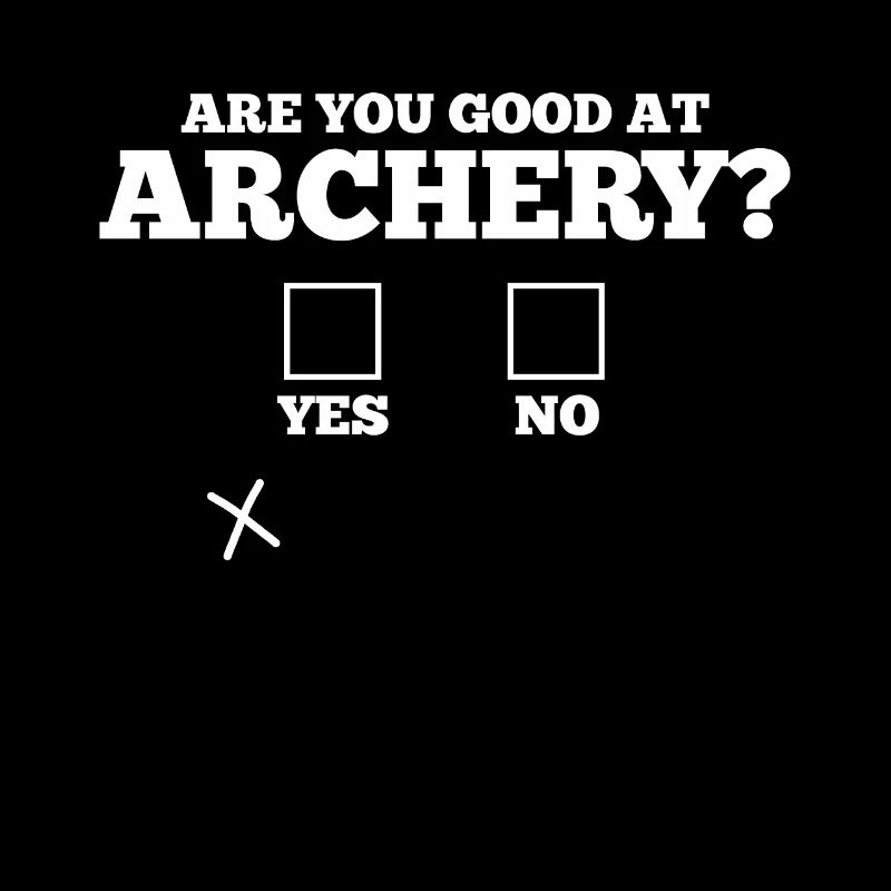 Archery
