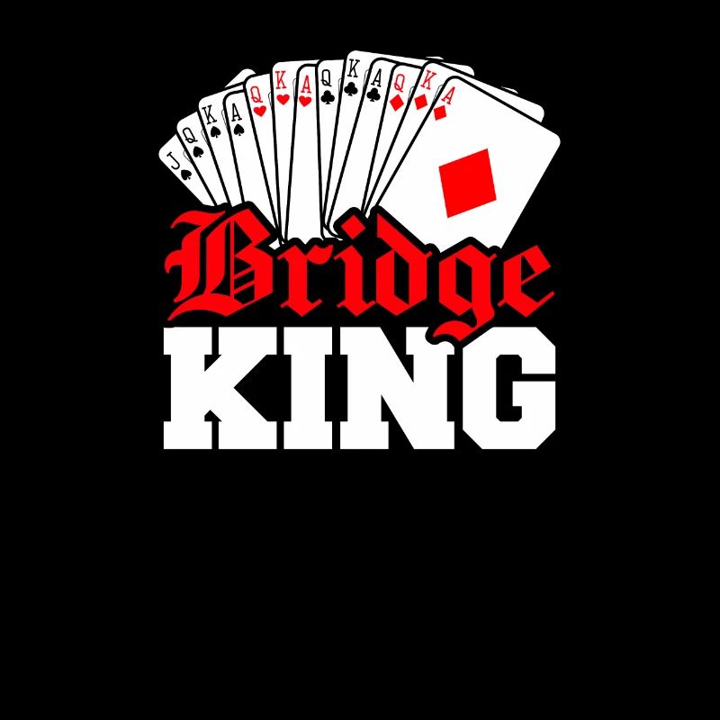 Bridge King