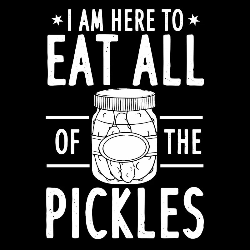 Concombre d’épices Dill Cornichons Concombre