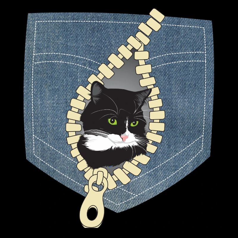 Chat Chats