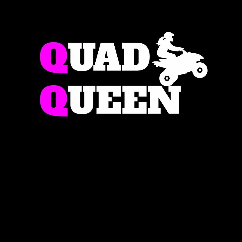 ATV Quad