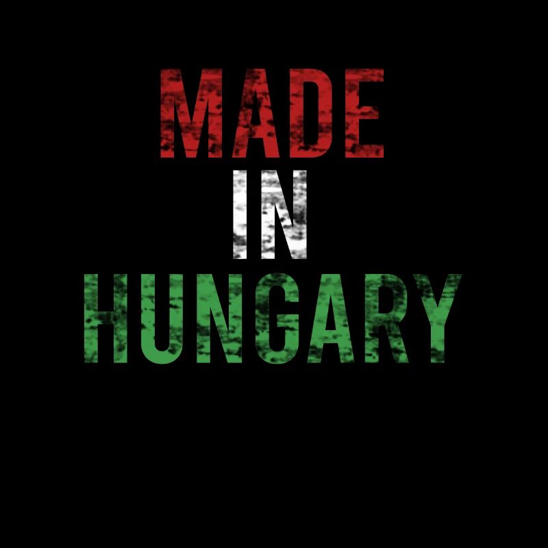 Hungary