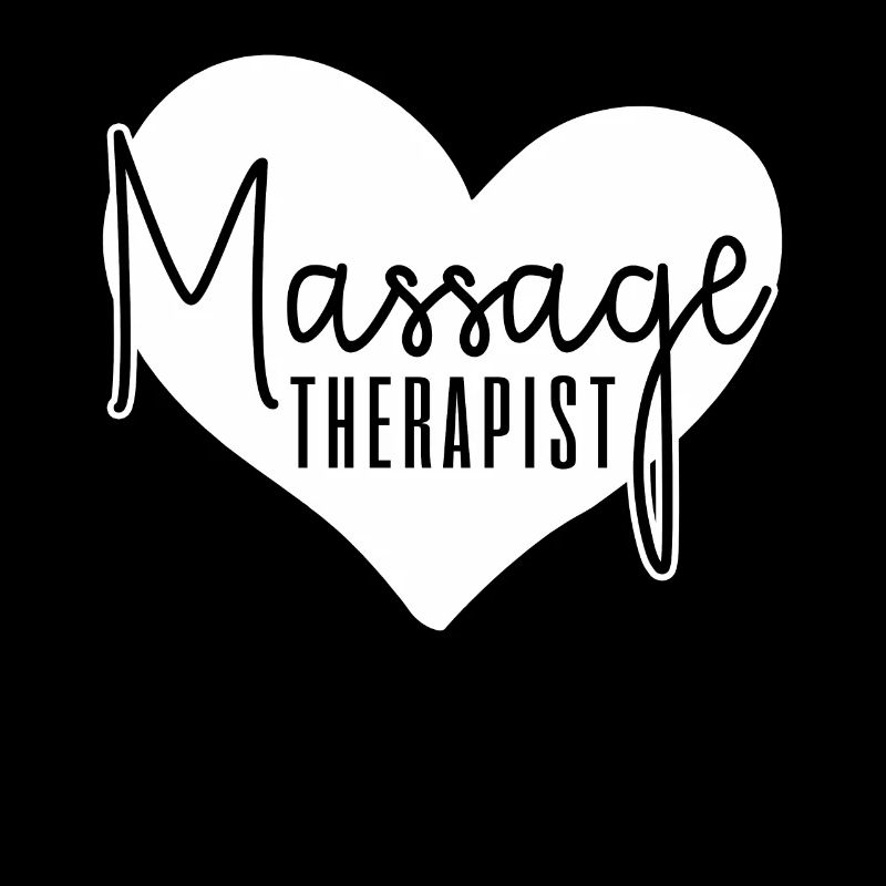 Massagetherapeut Massagetherapie