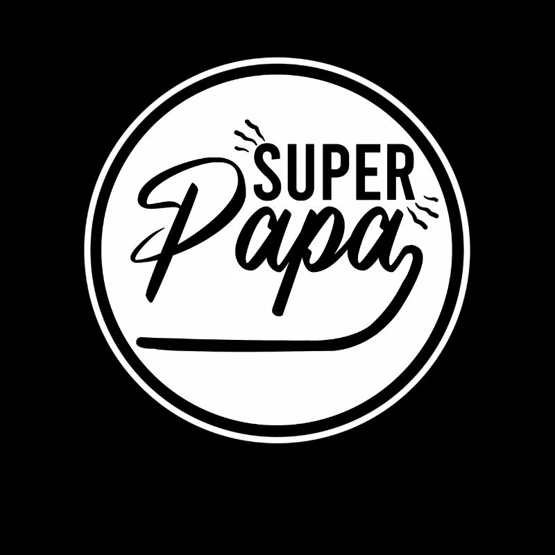 superpapa