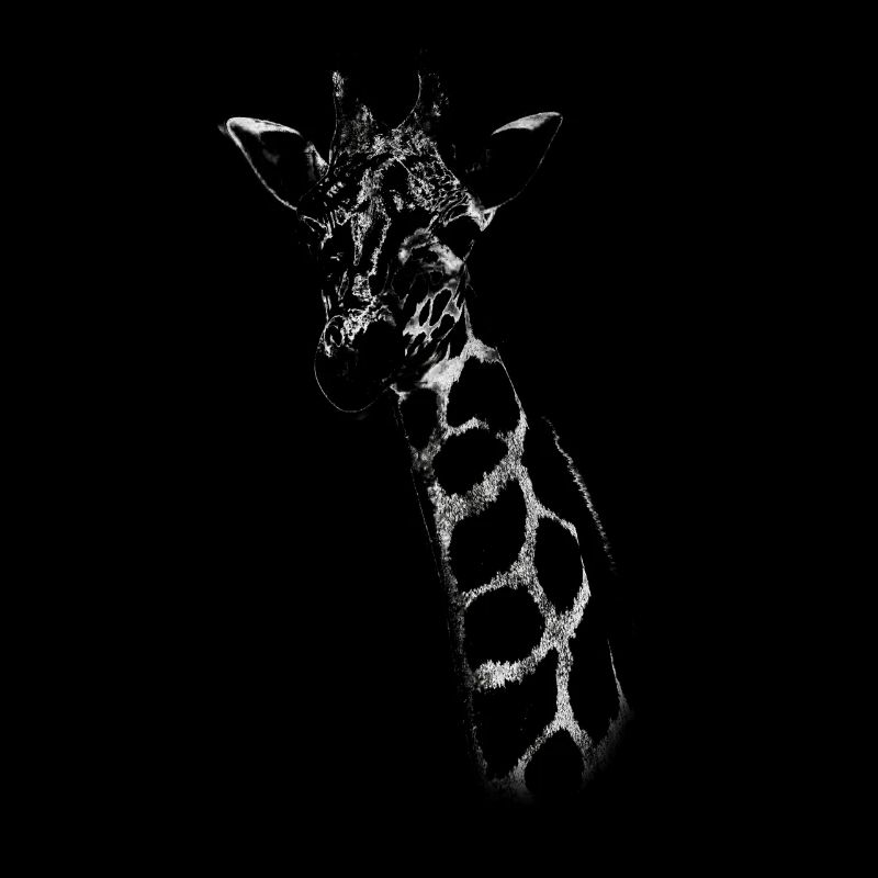 Girafe