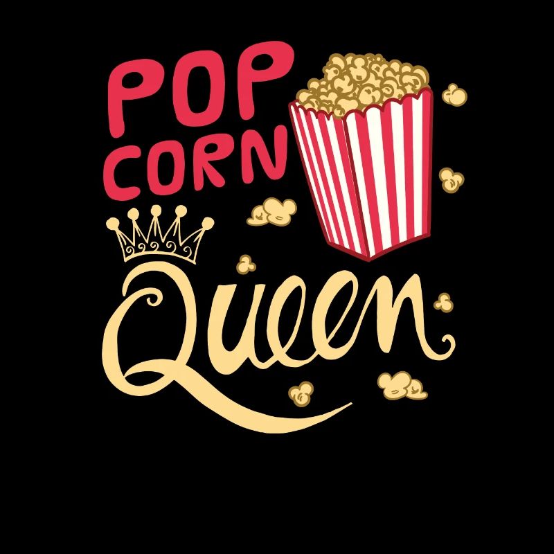Popcorn
