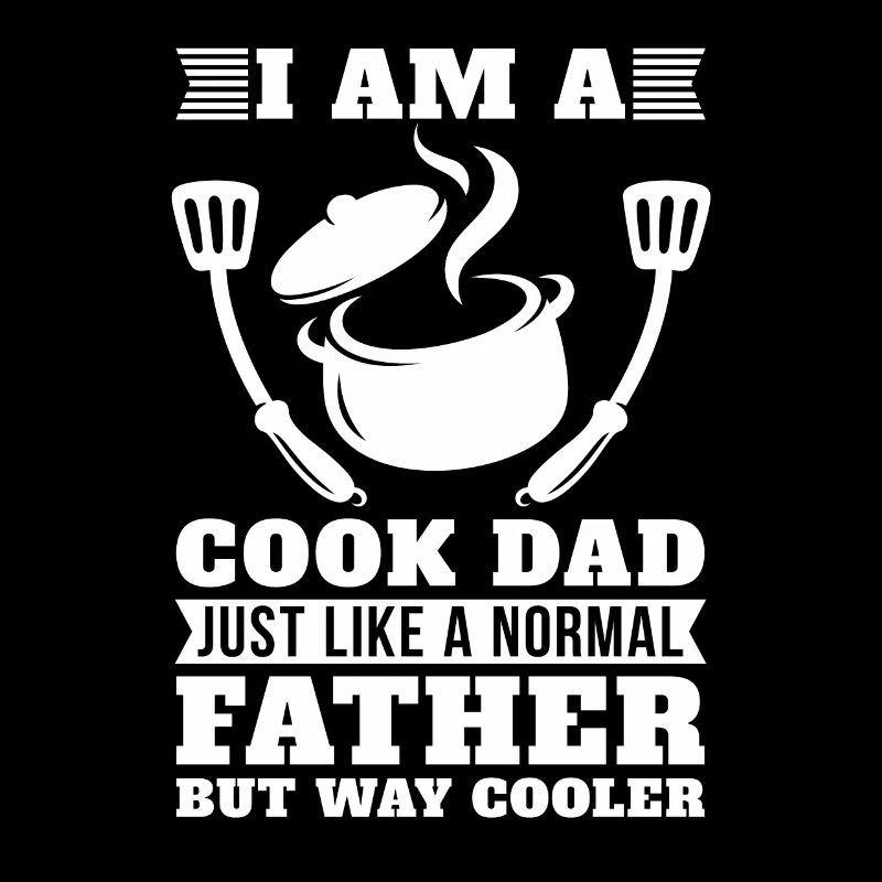 Chef Chef Chef Kitchen