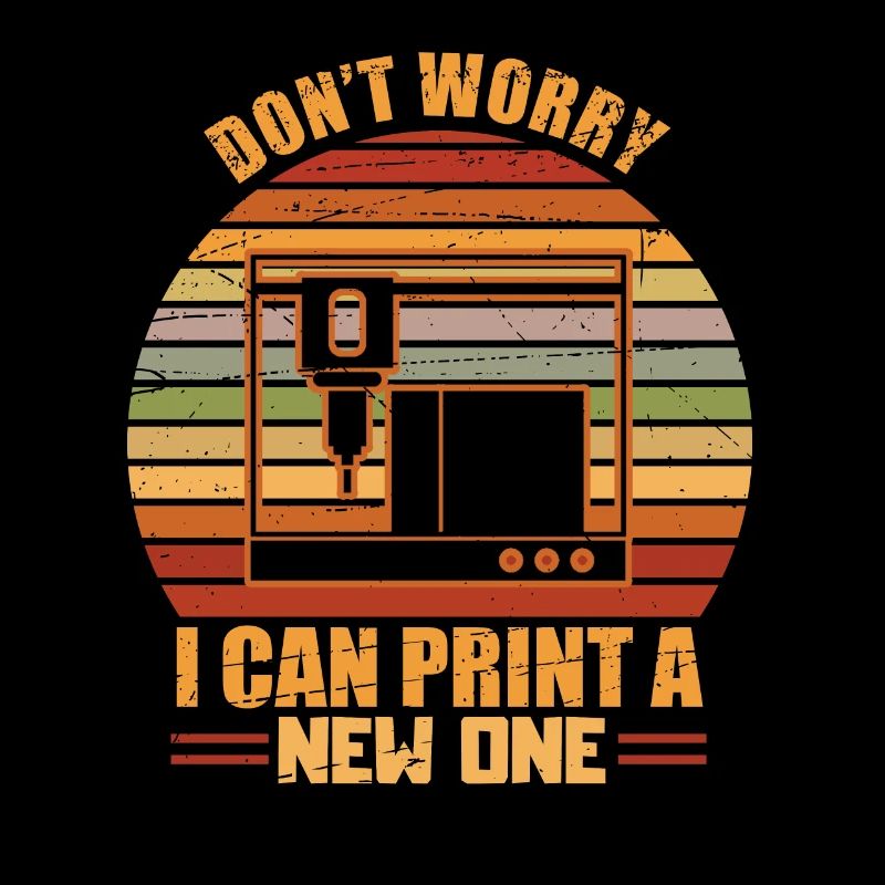 3d Print Printer 3d Printer Printing Gift