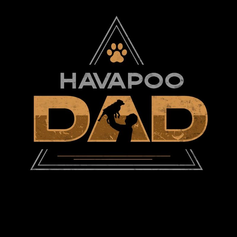 havapoo, havapoo yorkiepoo, havapoo himmel,