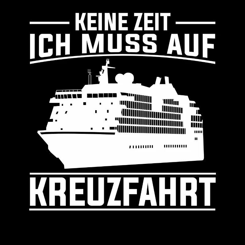 Schiffsreise Kreuzfahrer Schifffahrt Schiff Kreuzf