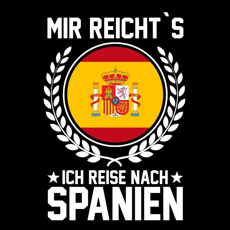 Spanien Teneriffa Spanier Spanierin Spanisch Spani
