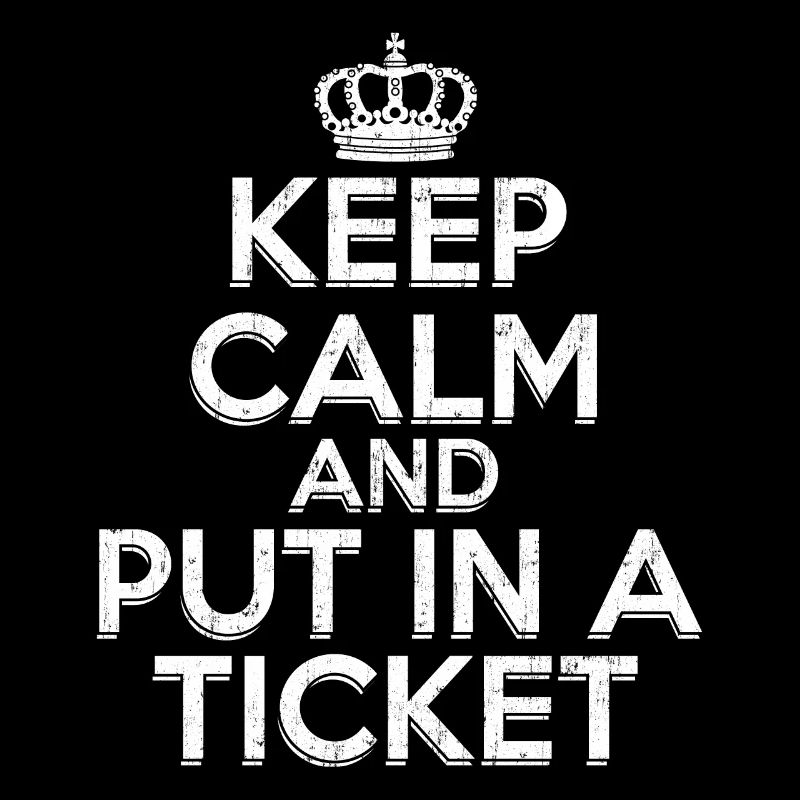 Programmer Coder Software Developer