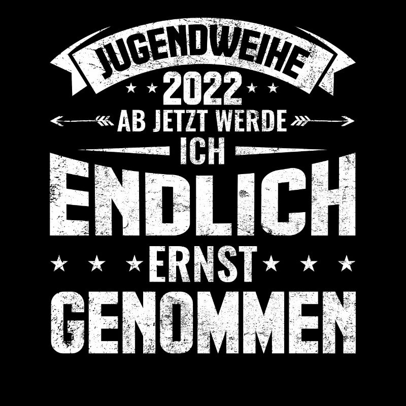 Jugendweihe 2022 | Jugendweihe Geschenk
