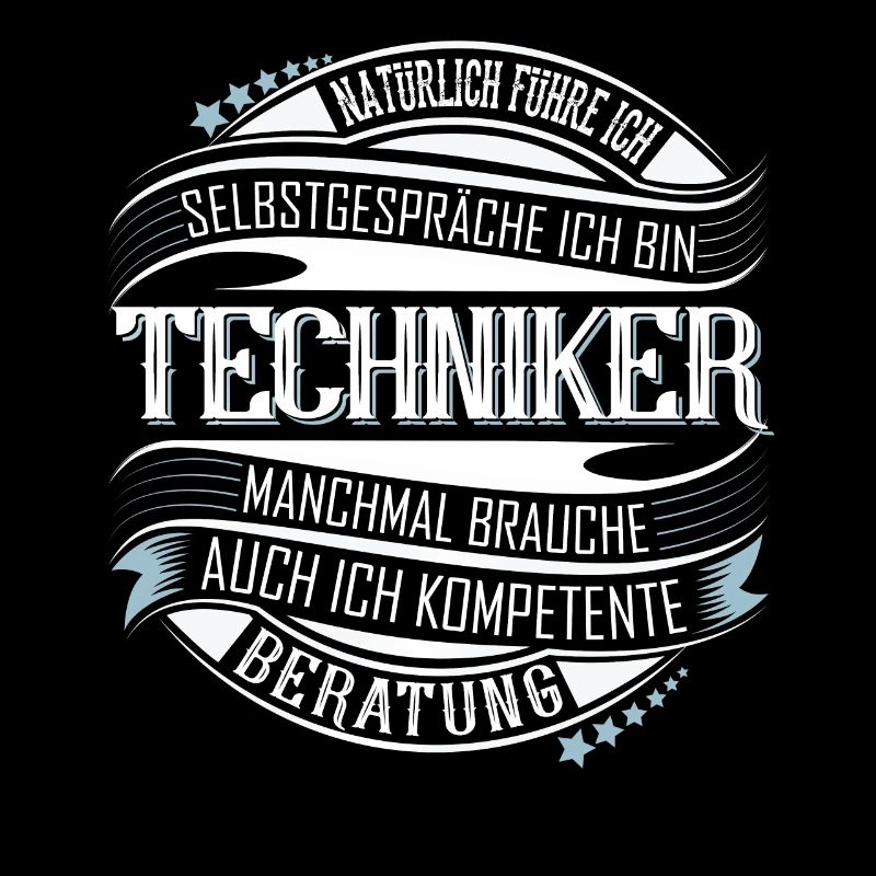Techniker