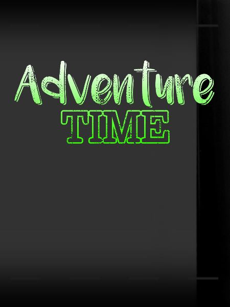 Aventure