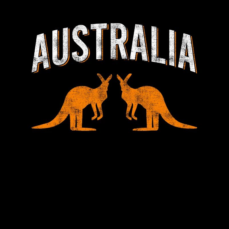 Australien
