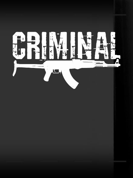 Criminal