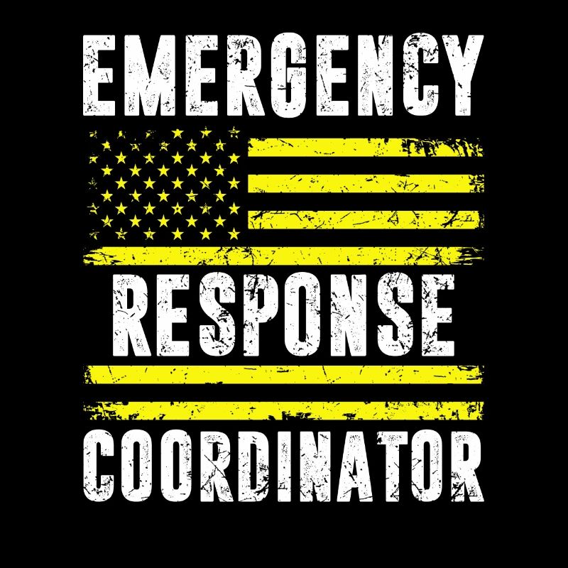 Emergency dispatcher 112 Ambulance Fire Brigade