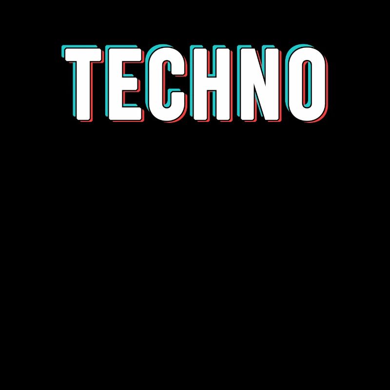 Techno