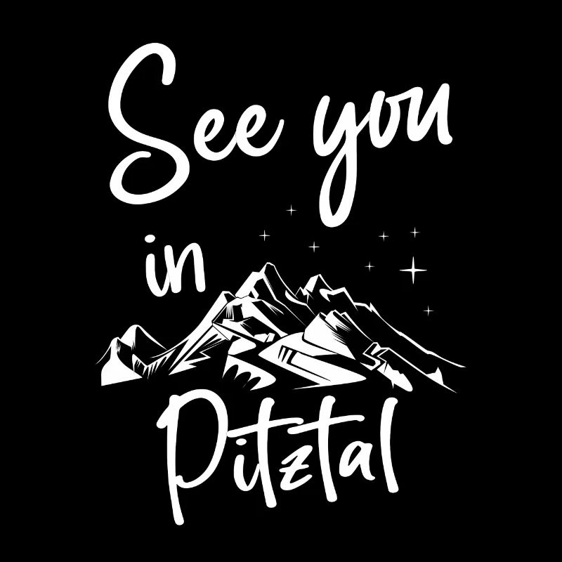Pitztal Ski Tyrol Snowboard Autriche