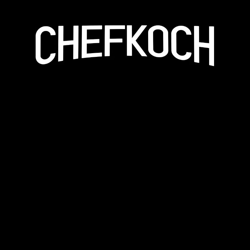 Chefkoch