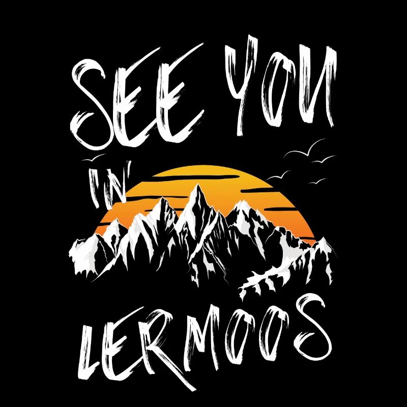 Lermoos Ski Tyrol Snowboard Autriche