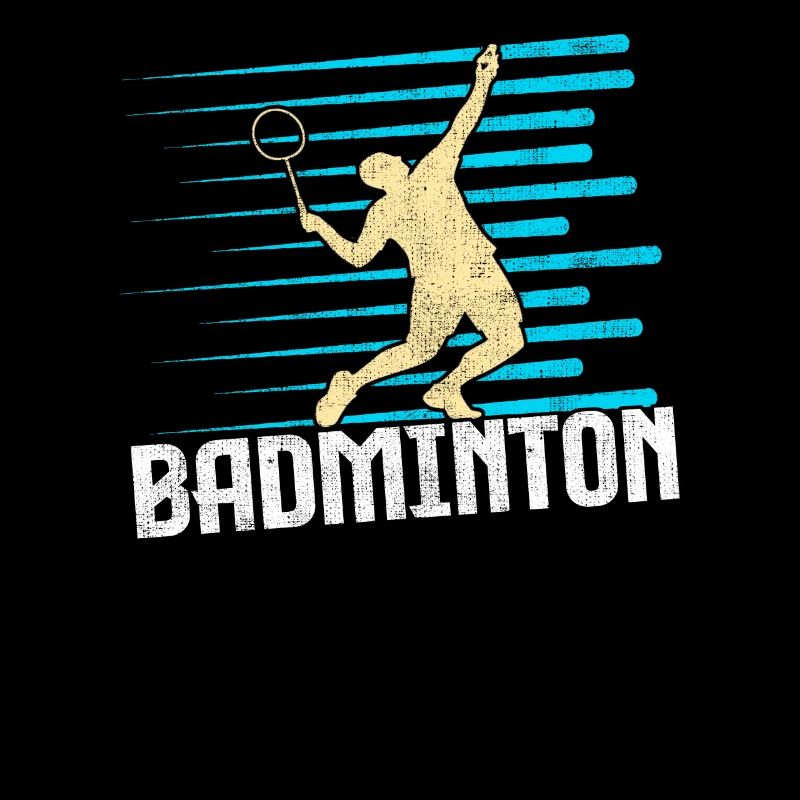 Badminton
