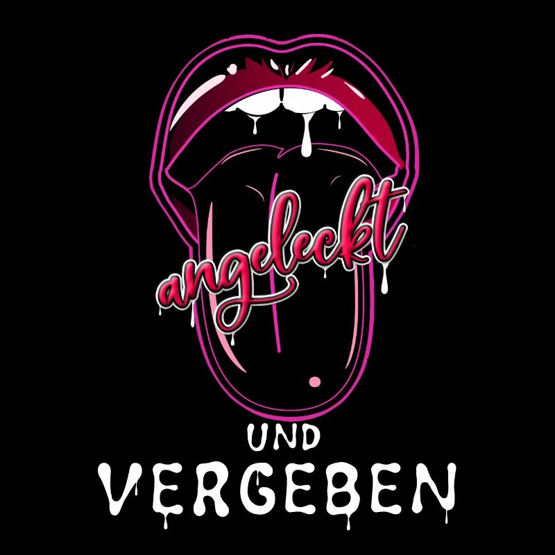 Verliebt