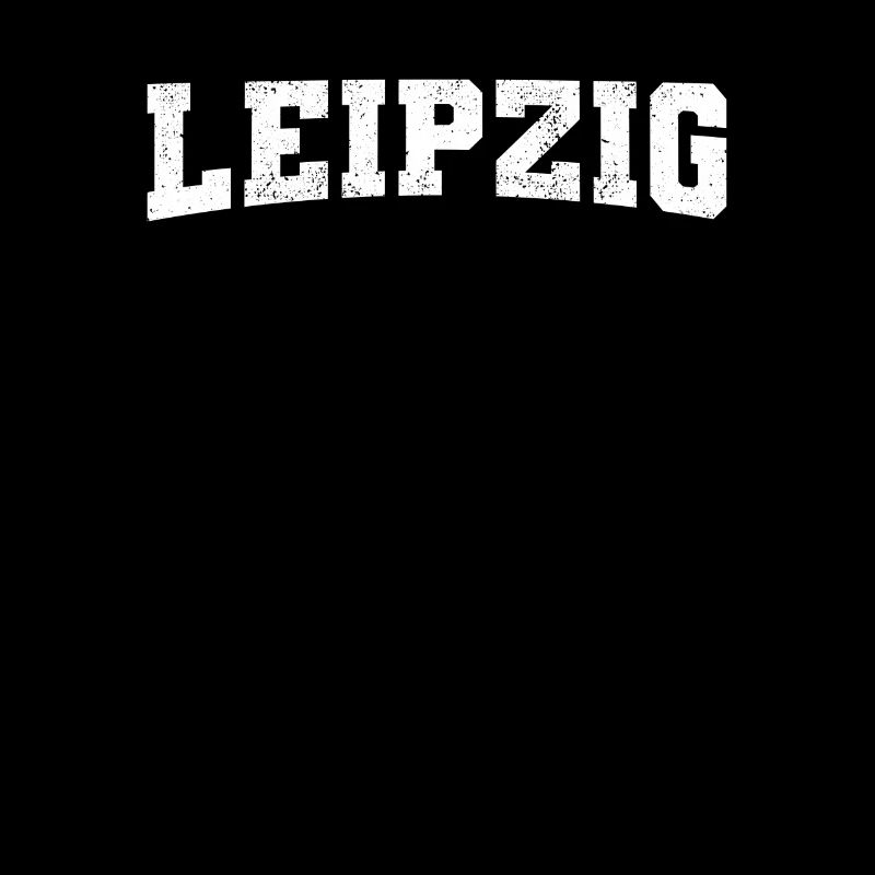 Leipzig