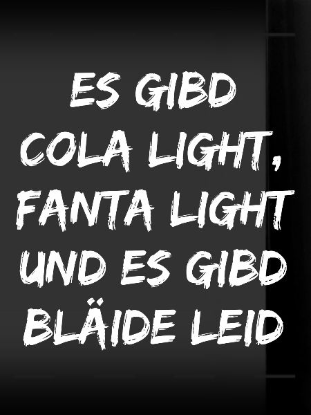 Bläide Leid