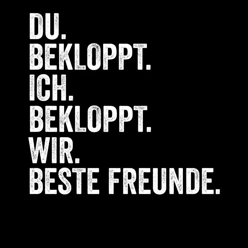 Bester Freund