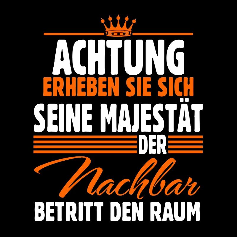 Nachbar